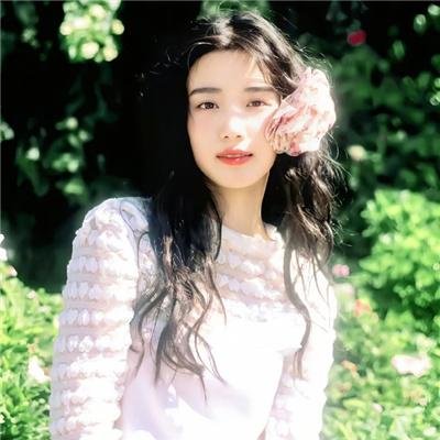 小小北极熊
