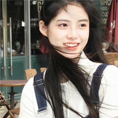 触不可及