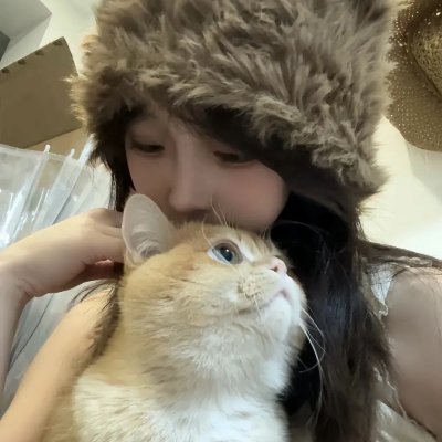 面面俱缘