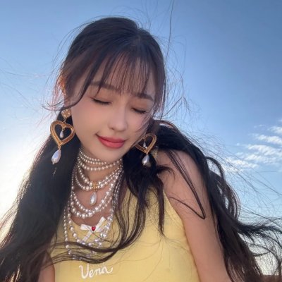 坤蒂拉娜3