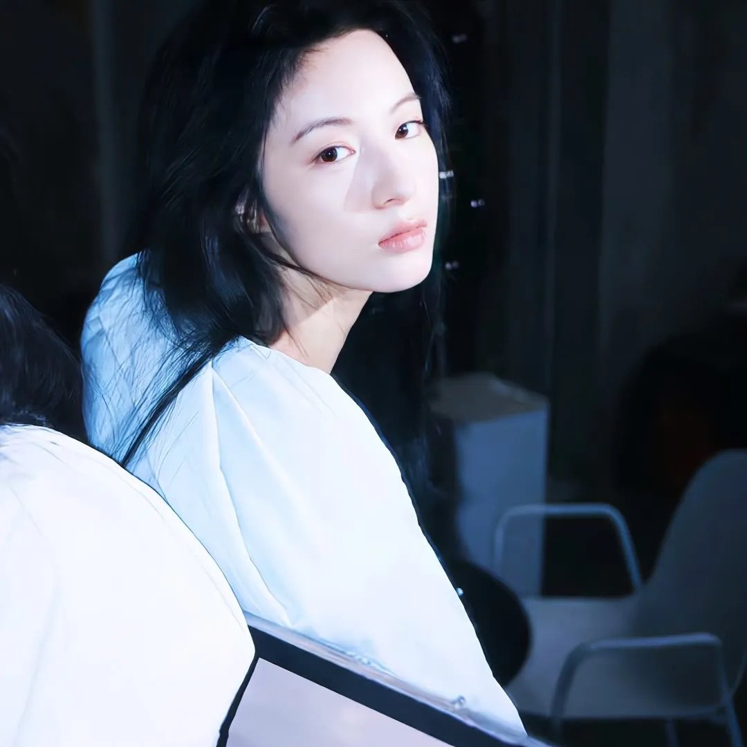恶人