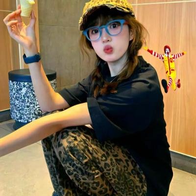 公子贵姓