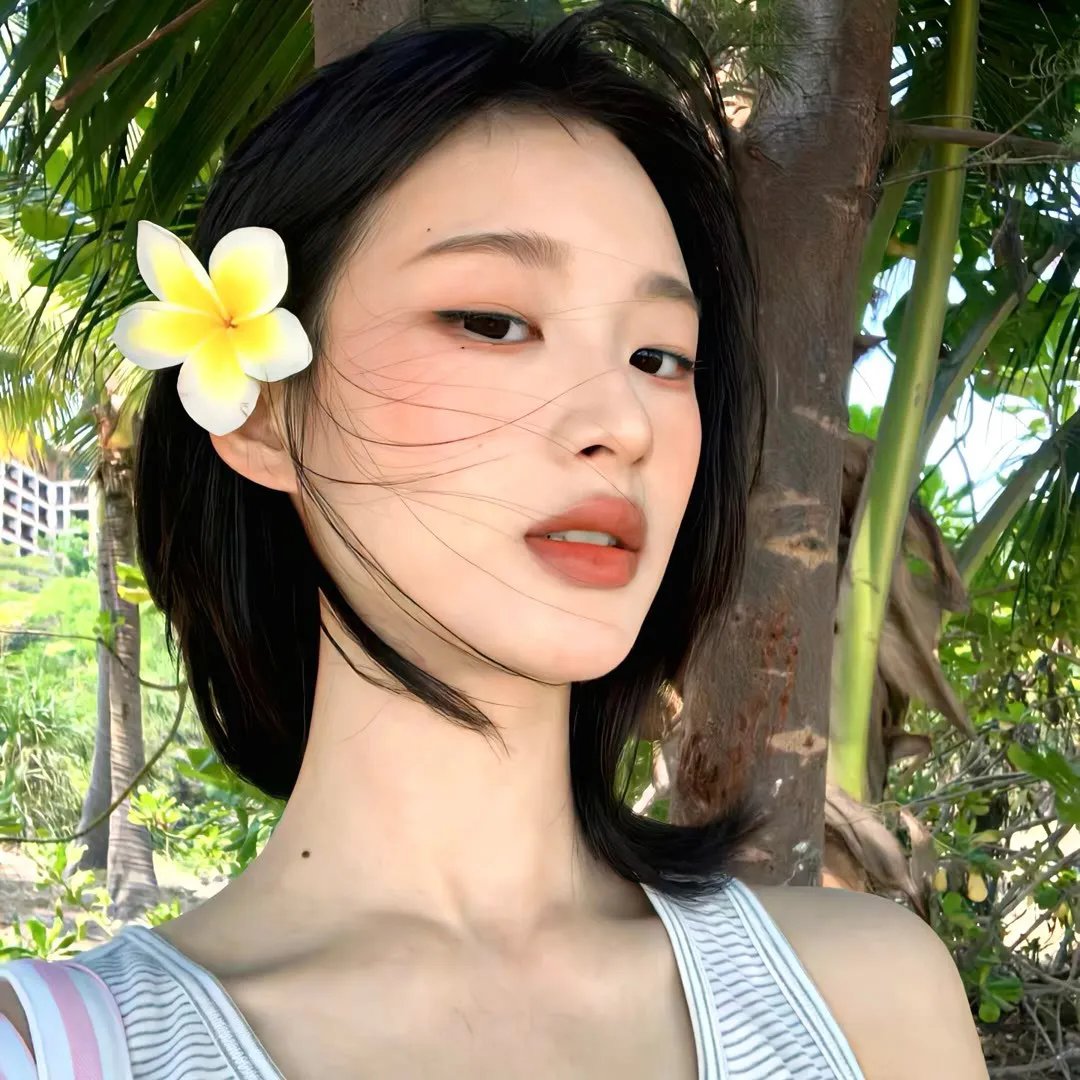 摇滚吧!中二乐团