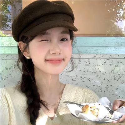 鱼跃在花见
