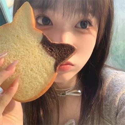 尤伦卡