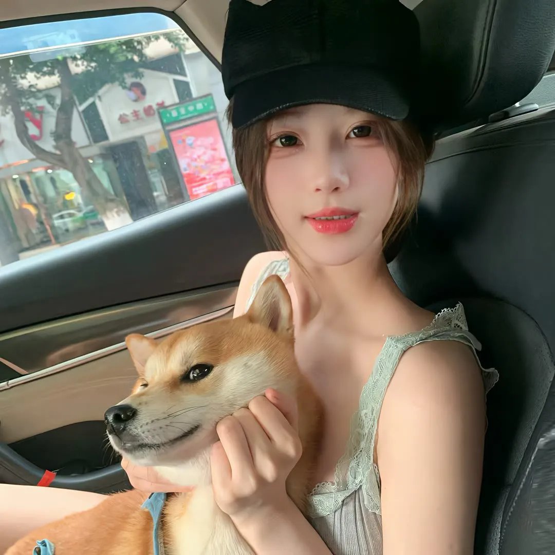 噗通噗通我的人生