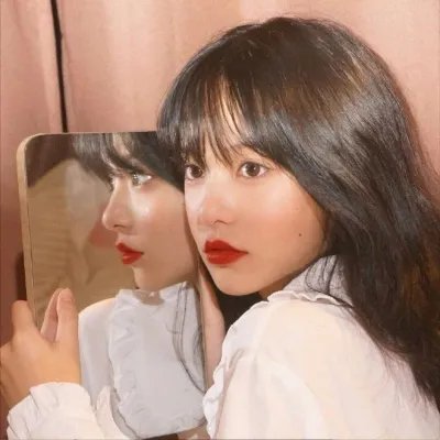 热烈之夏