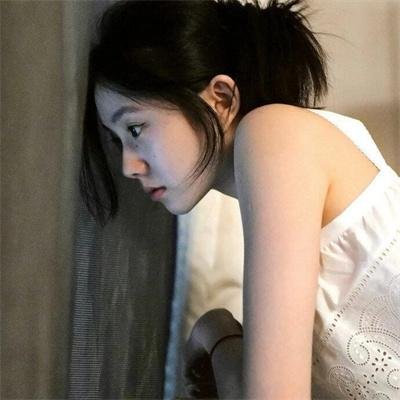 妈妈的口供