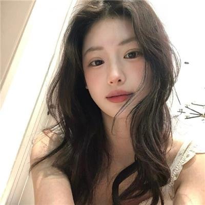 悄悄地喜欢你