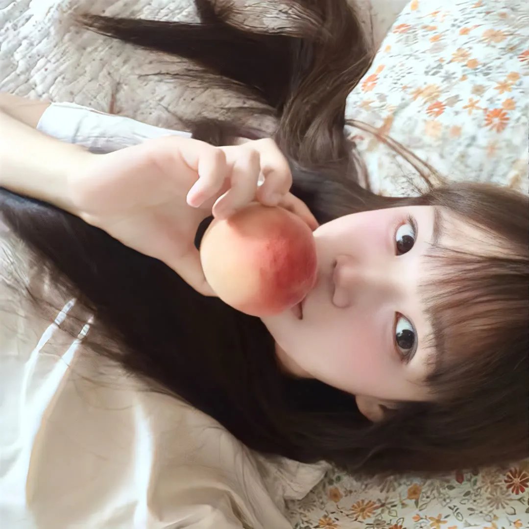 孽债迷情