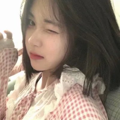 一个人的逃亡