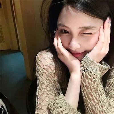 舞乐传奇