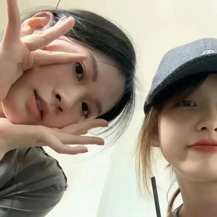 暗算