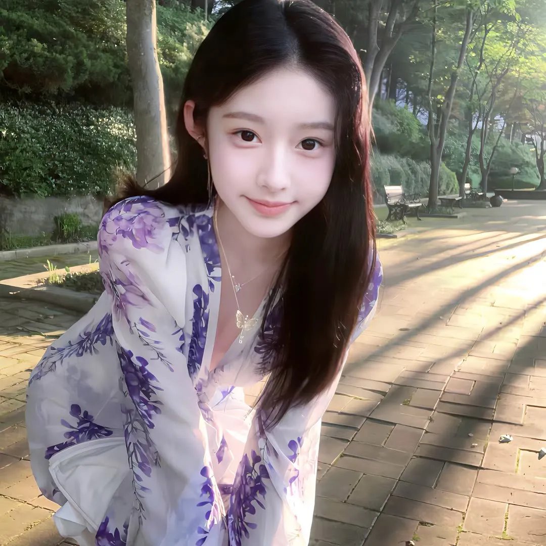 首尔爱恋