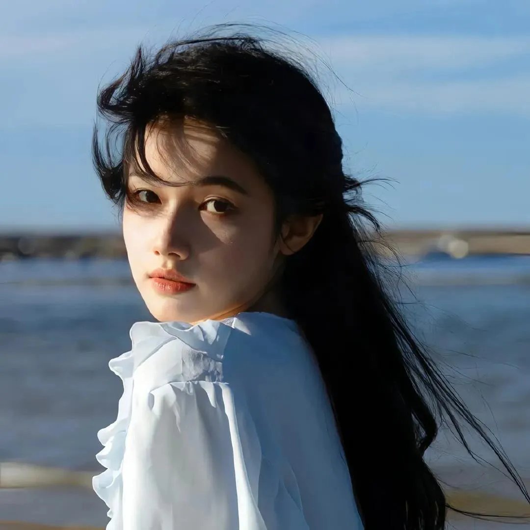 丝黛芬妮