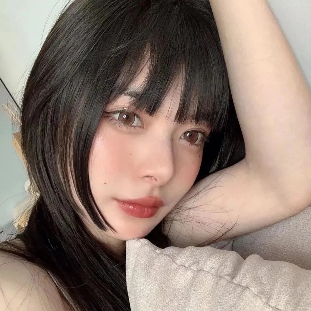趣事