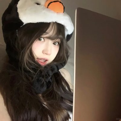 爱欲圆舞曲