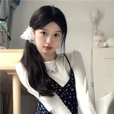 爱恋告急