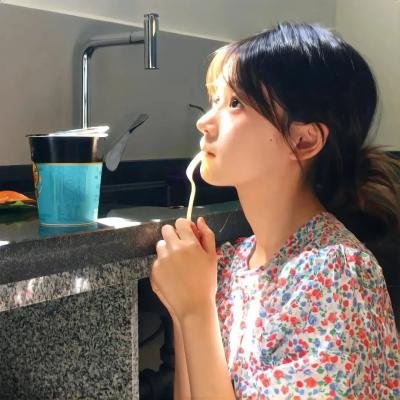跨海长征