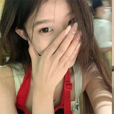雾影迷踪